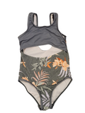 Maillot de bain Tag 5T