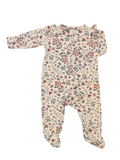 Pyjama Carter's 3-6 mois