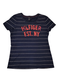 Chandail Tommy Hilfiger gr.M