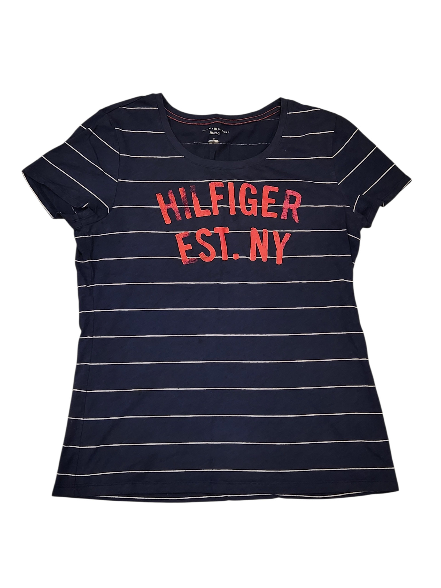 Chandail Tommy Hilfiger gr.M