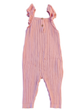 Barboteuse H&M 9 mois