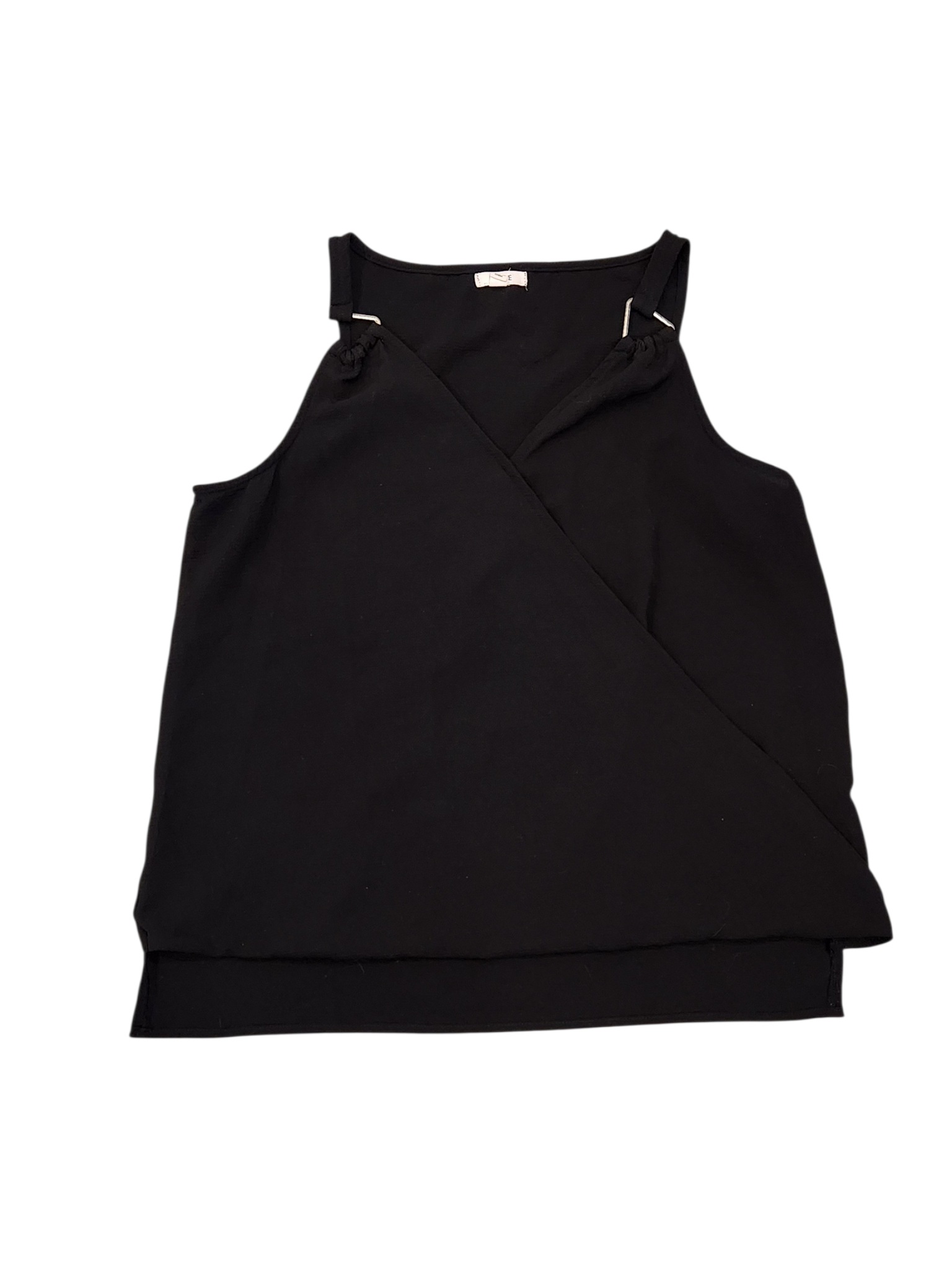 Camisole Ardène gr.S