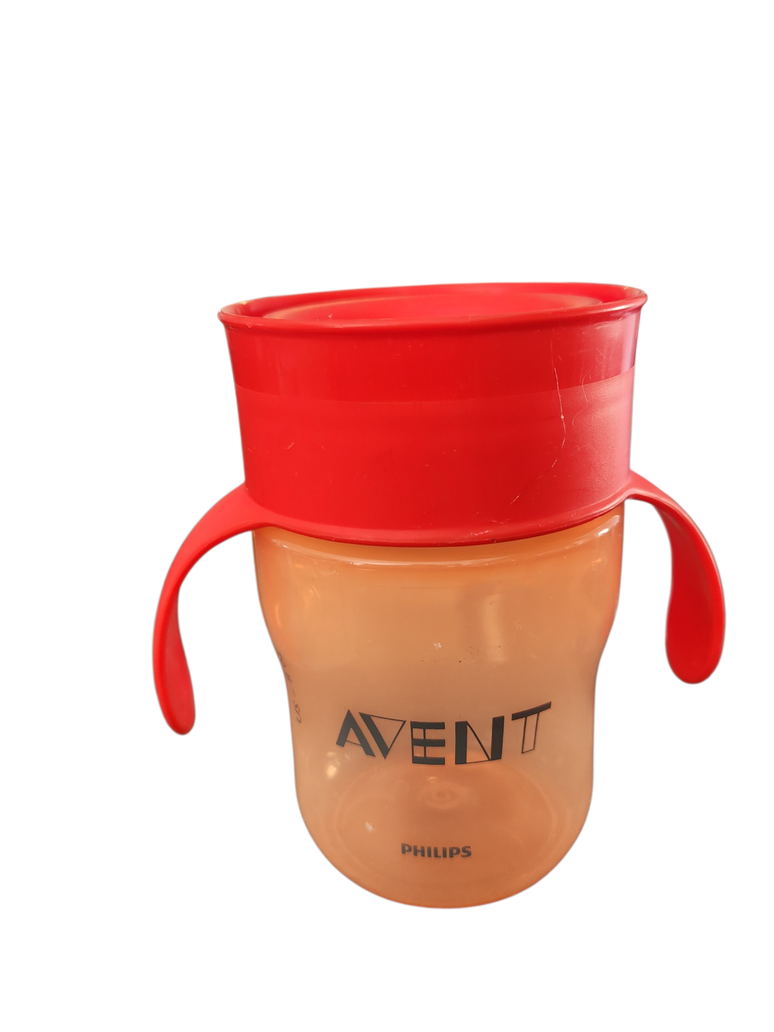 Gobelet Philip Avent 360