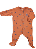 Pyjama Pekkle 6 mois
