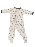 Pyjama Goerge Baby 6-12 mois