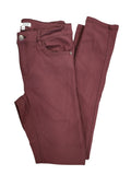 Pantalon skinny Pentagone M