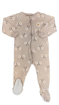 Pyjama Pekkle 18 mois