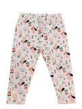 Legging Carter's 12 mois