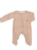 Pyjama Carter's 0-3 mois