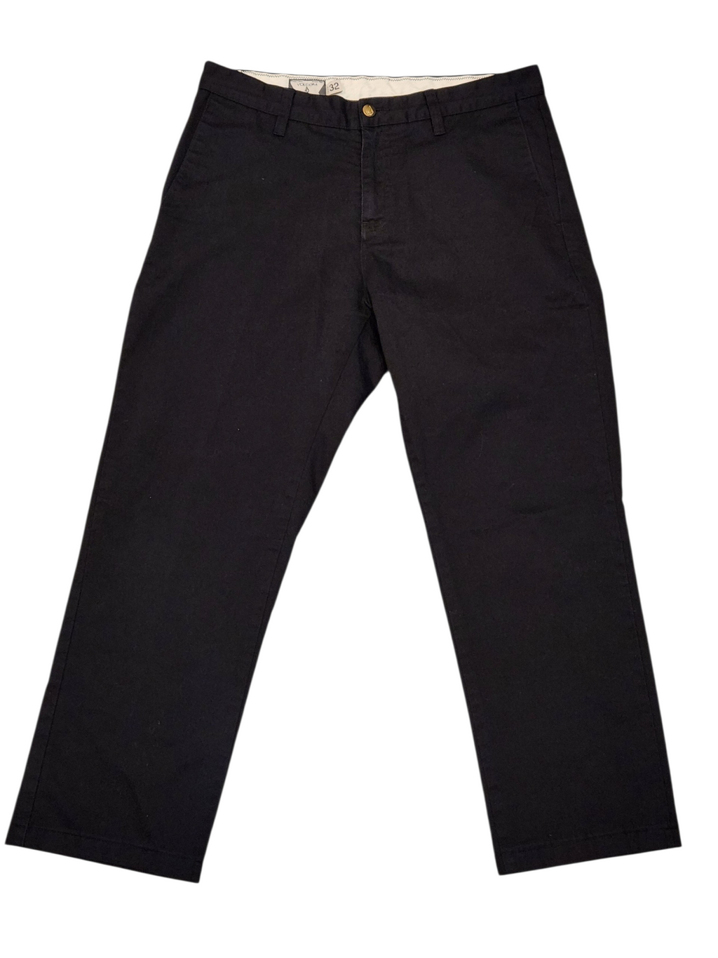 Pantalon Volcom gr.32
