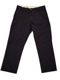 Pantalon Volcom gr.32