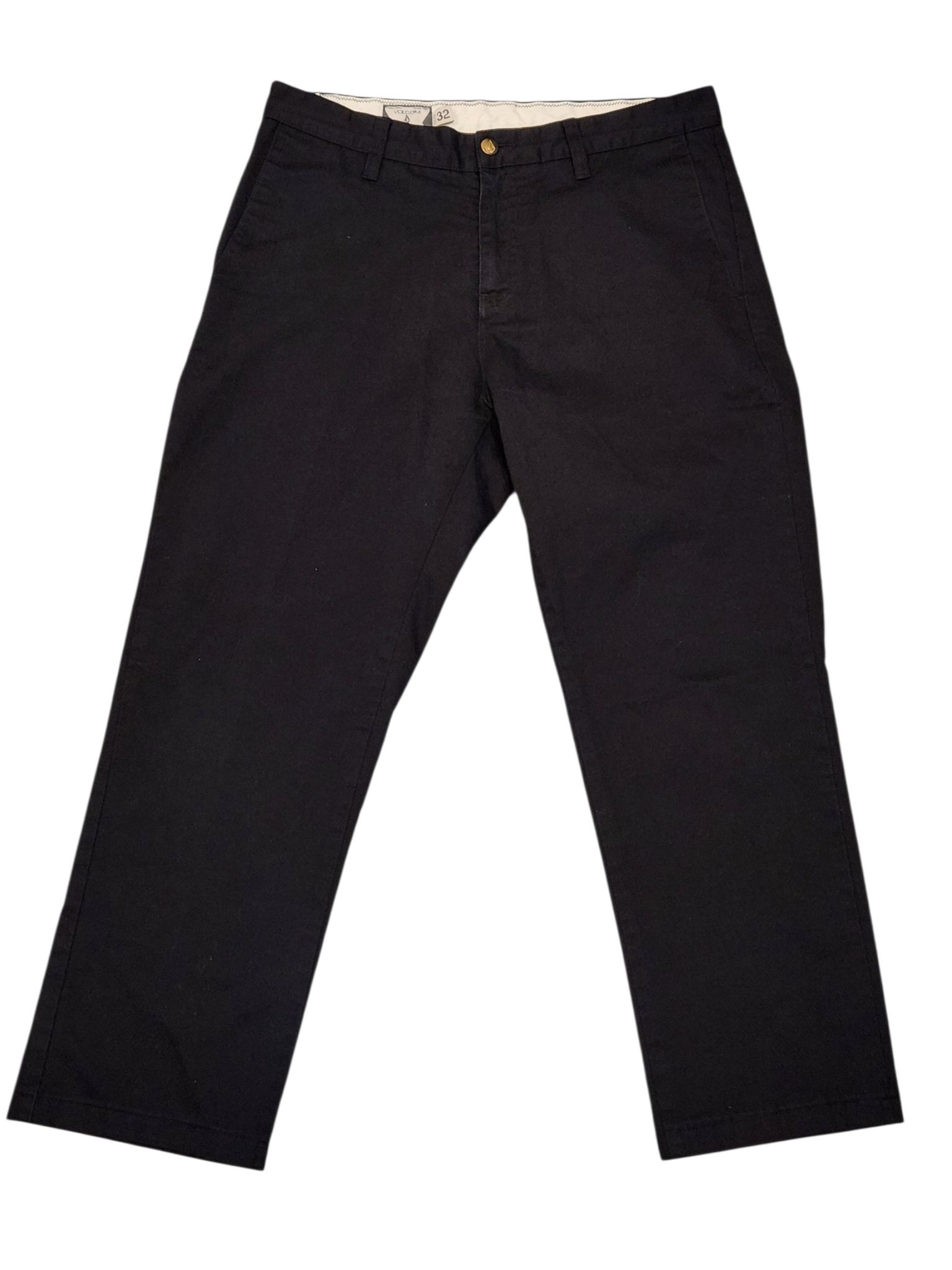 Pantalon Volcom gr.32