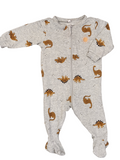Pyjama Pekkle 6 mois