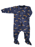 Pyjama Pekkle 9 mois