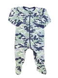 Pyjama Pekkle 9 mois