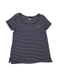 Chandail Joe Fresh gr.L