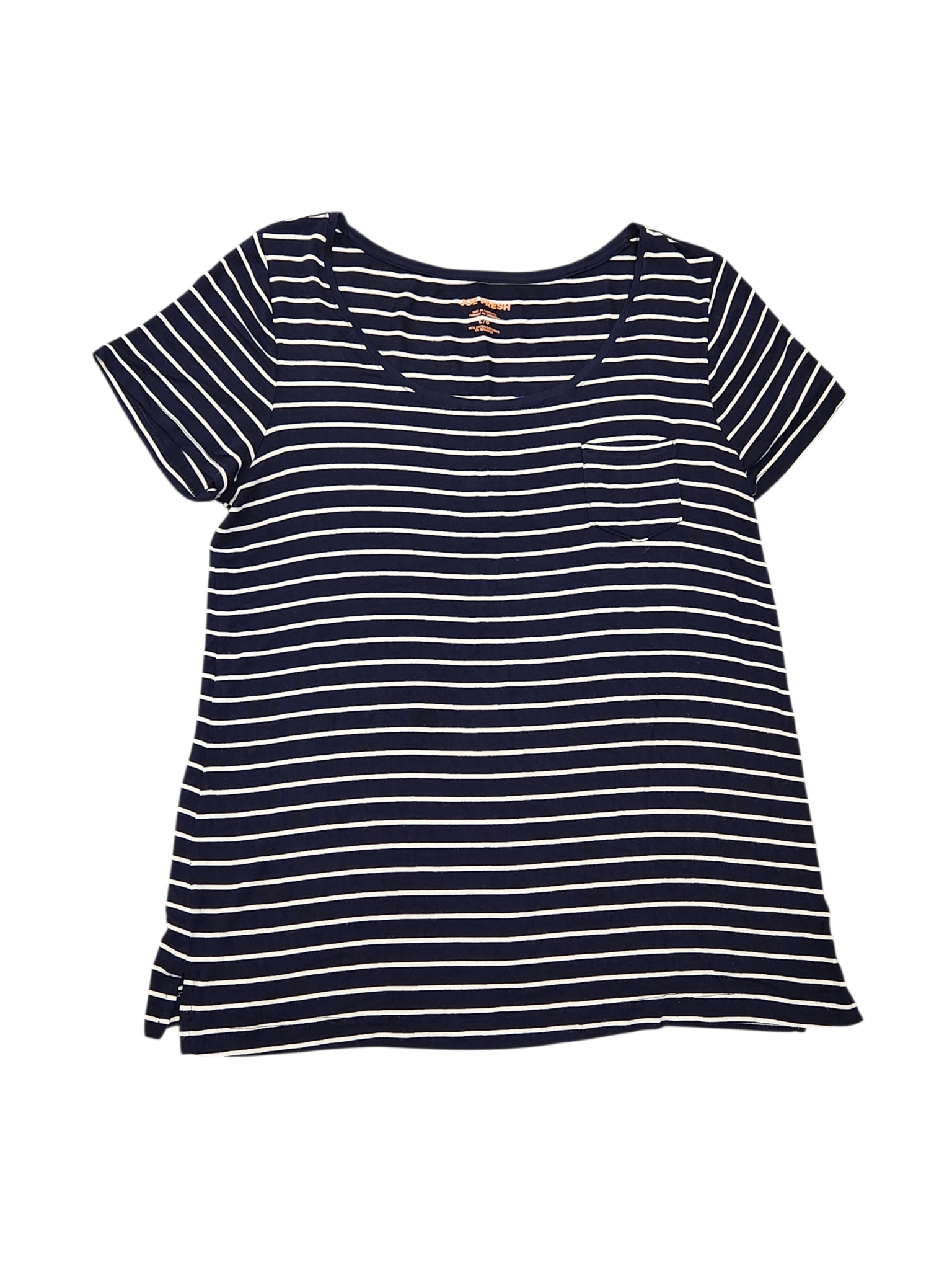 Chandail Joe Fresh gr.L