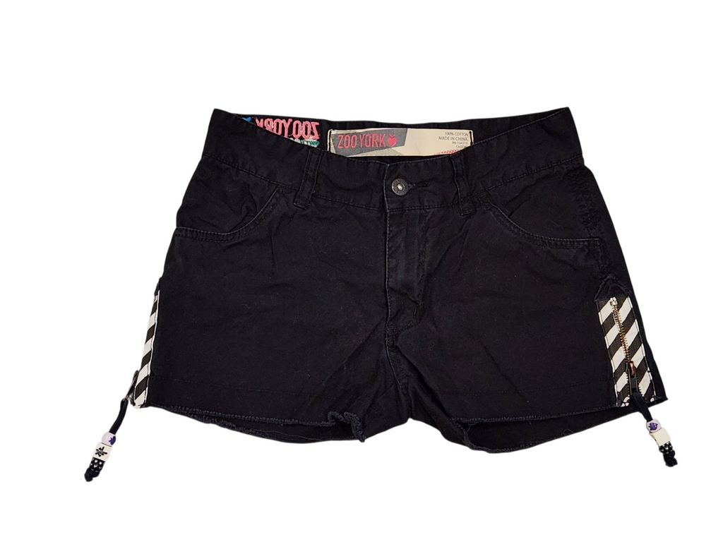 Short ZooYork gr.26 (small)