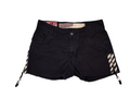 Short ZooYork gr.26 (small)