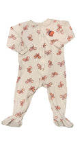 Pyjama Pekkle 12 mois