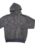 Coton ouaté femme M