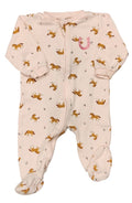 Pyjama Pekkle 6 mois