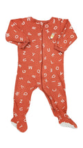 Pyjama Pekkle 12 mois