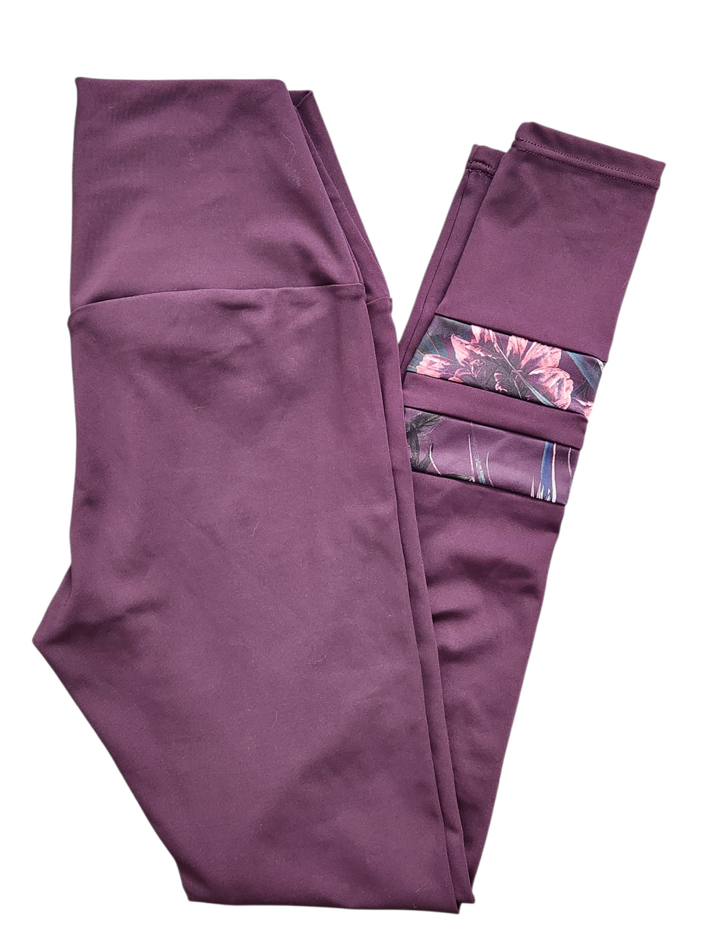Lot 4 mcx Jules&Nolan Sport small