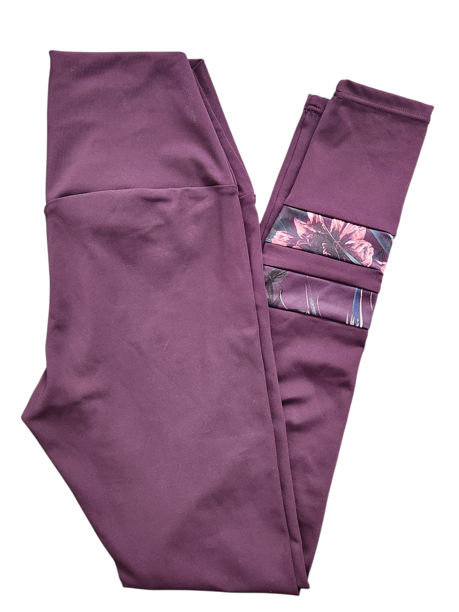 Lot 4 mcx Jules&Nolan Sport small