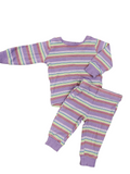 Pyjama Goerge 3-6 mois