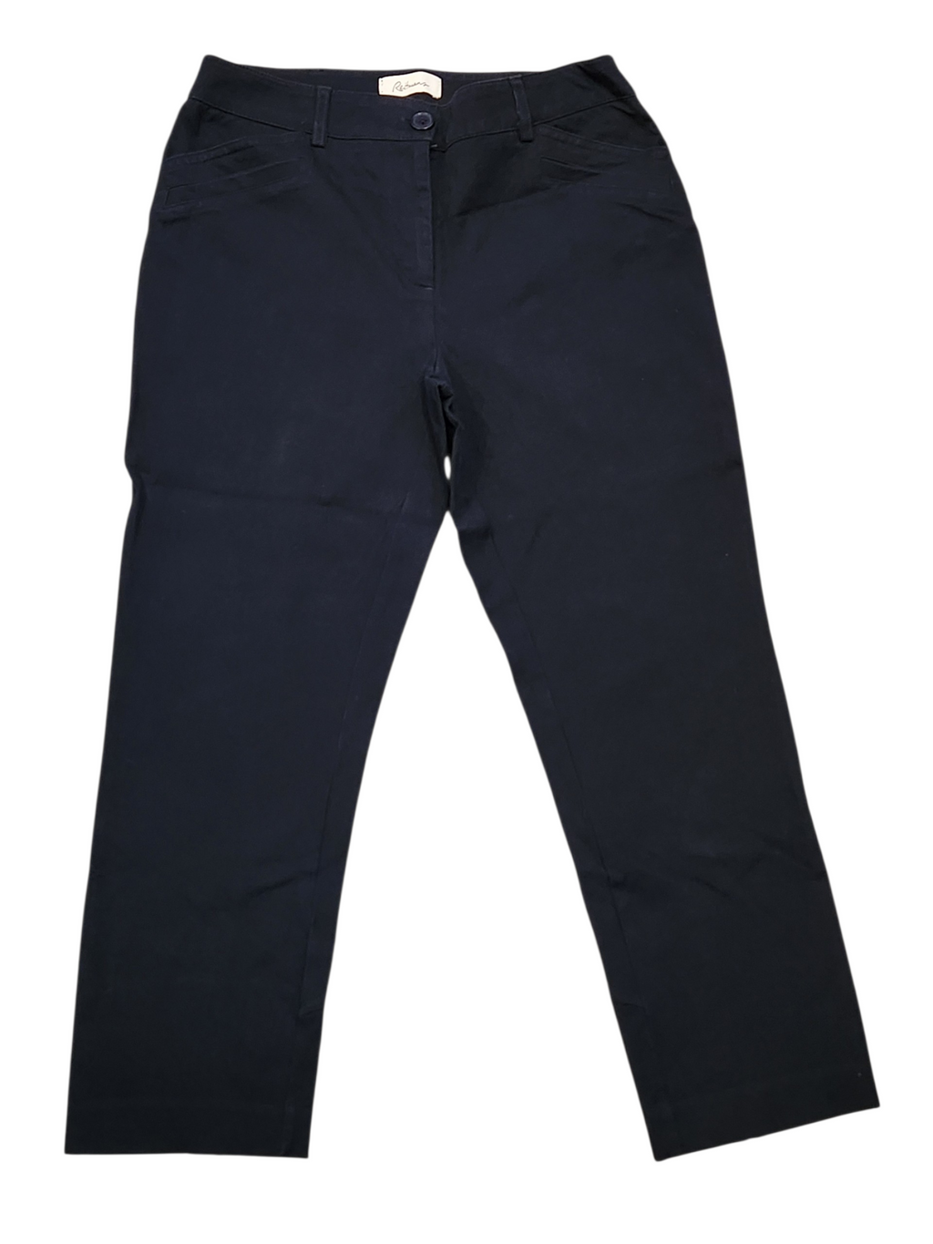 Pantalon Reitmans gr.3