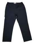 Pantalon Reitmans gr.3
