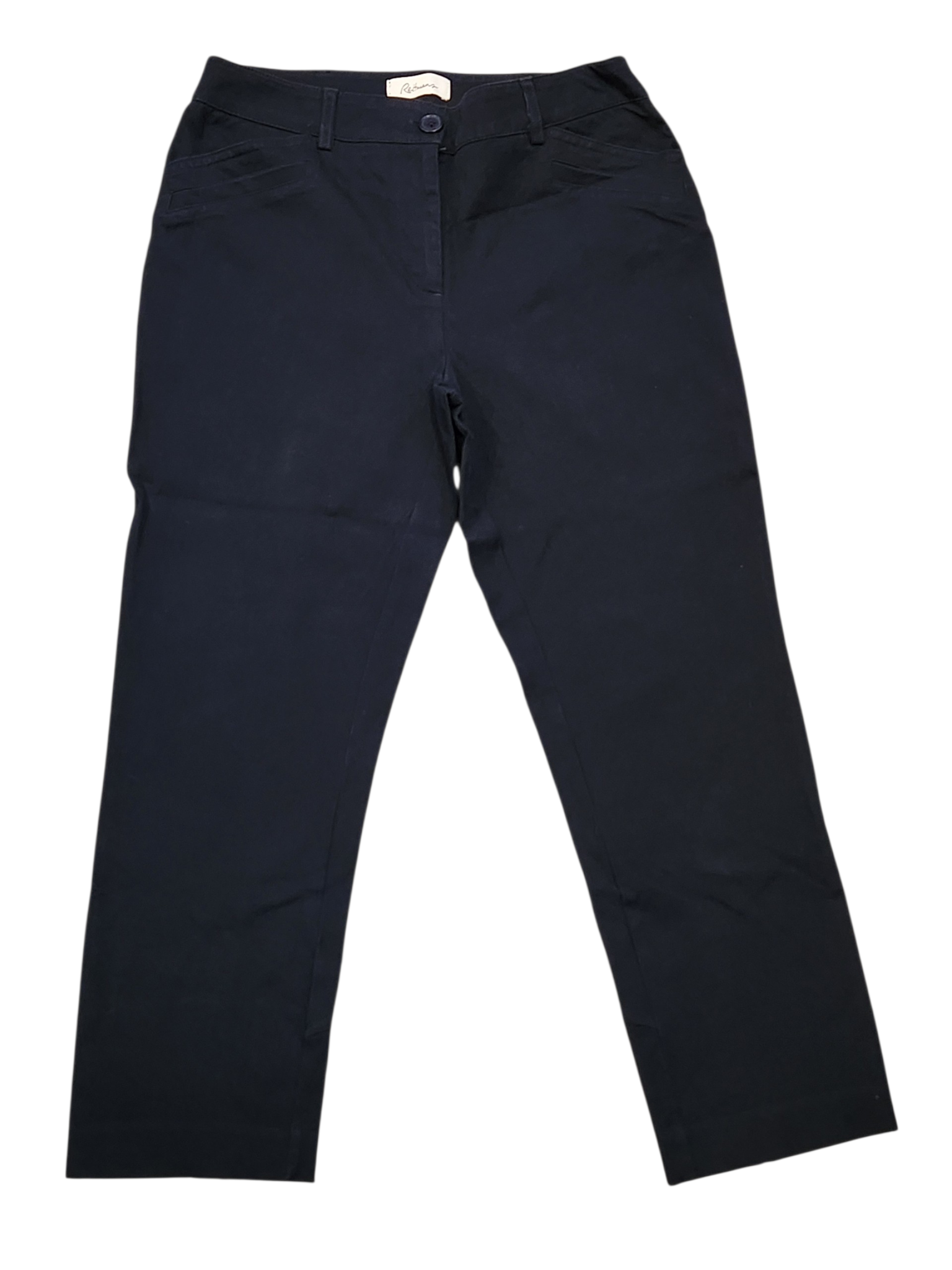 Pantalon Reitmans gr.3
