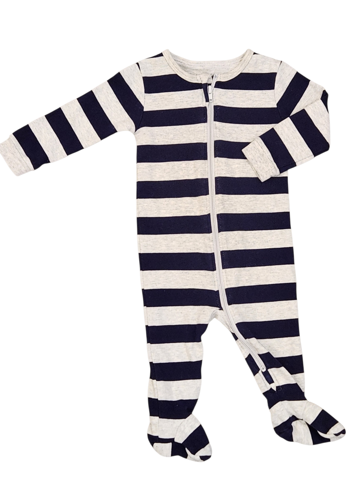 Pyjama Petit Lem 6 mois