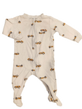 Pyjama Pekkle 9 mois