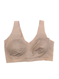 Soutien-gorge sans armature XXL