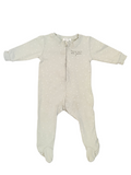 Pyjama Blumind 9 mois