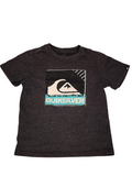 Chandail Quiksilver 6 ans