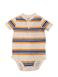 Chandail cache-couche Oshkosh 18 mois