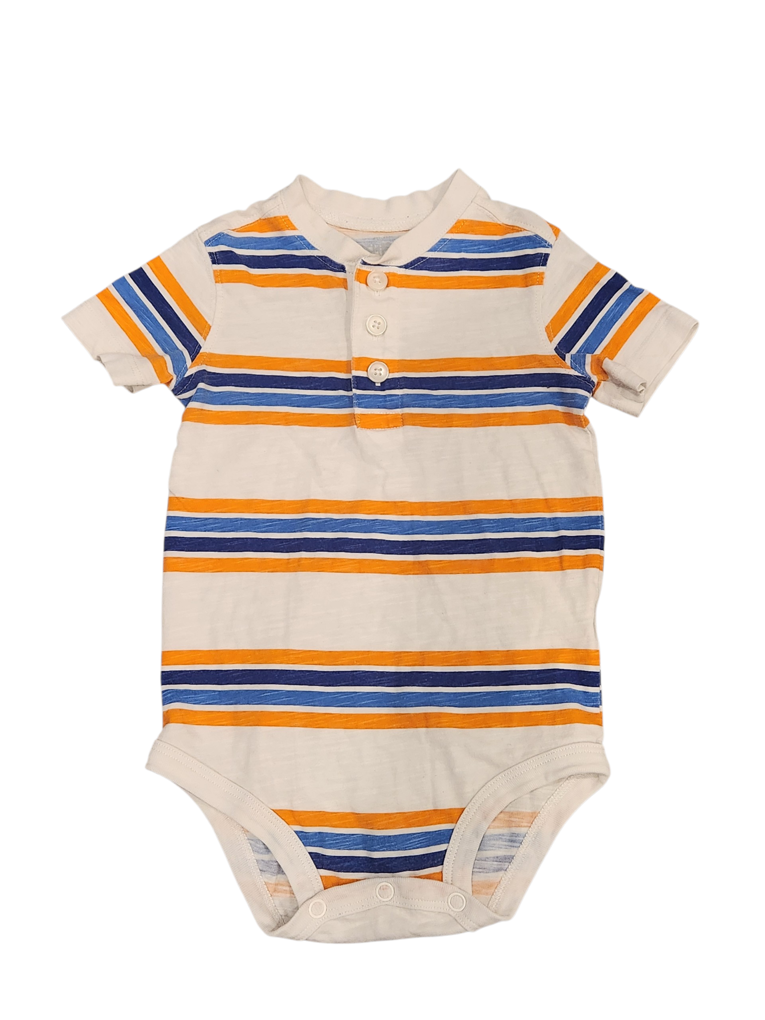 Chandail cache-couche Oshkosh 18 mois