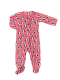 Pyjama Carter's 9 mois