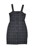Robe Éclipse M