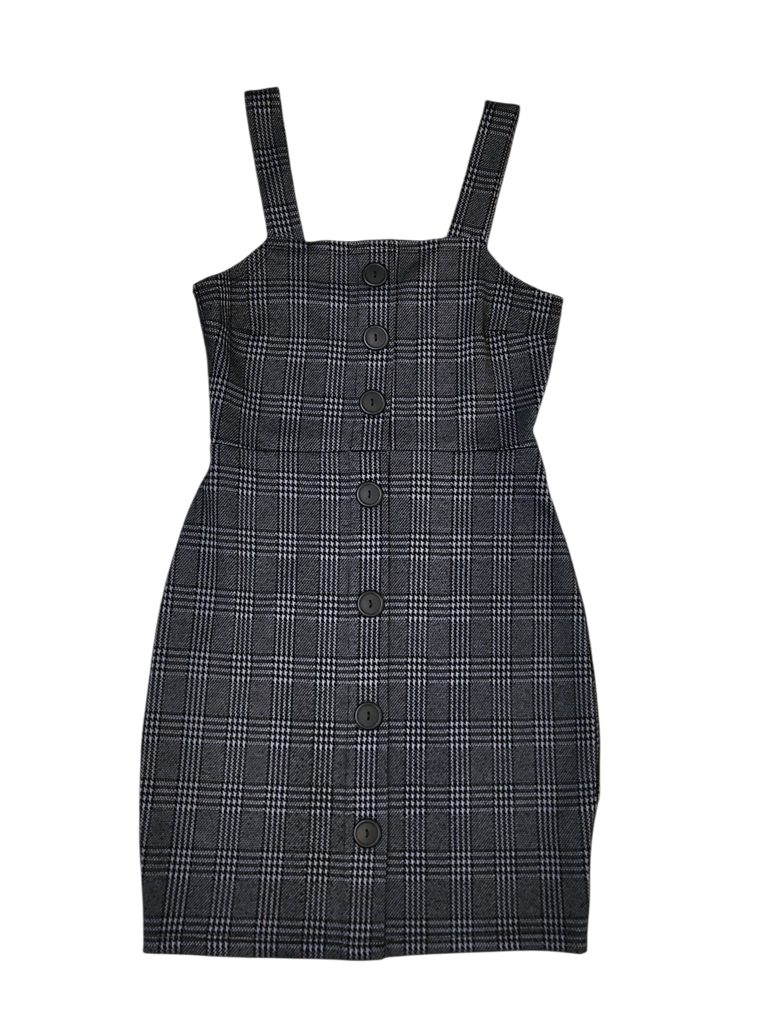 Robe Éclipse M