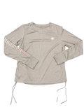Chandail de sport small