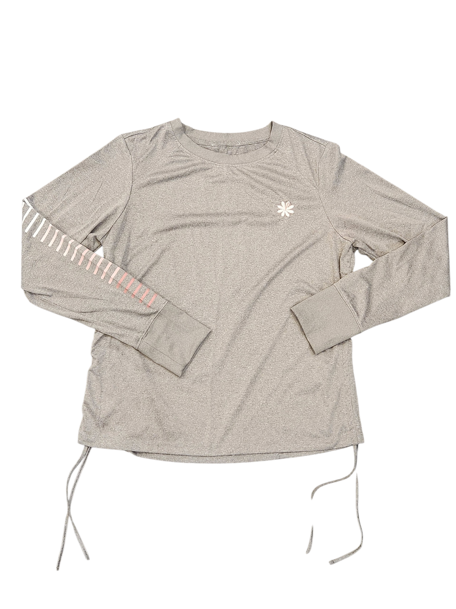 Chandail de sport small