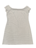 Robe Reitmans M