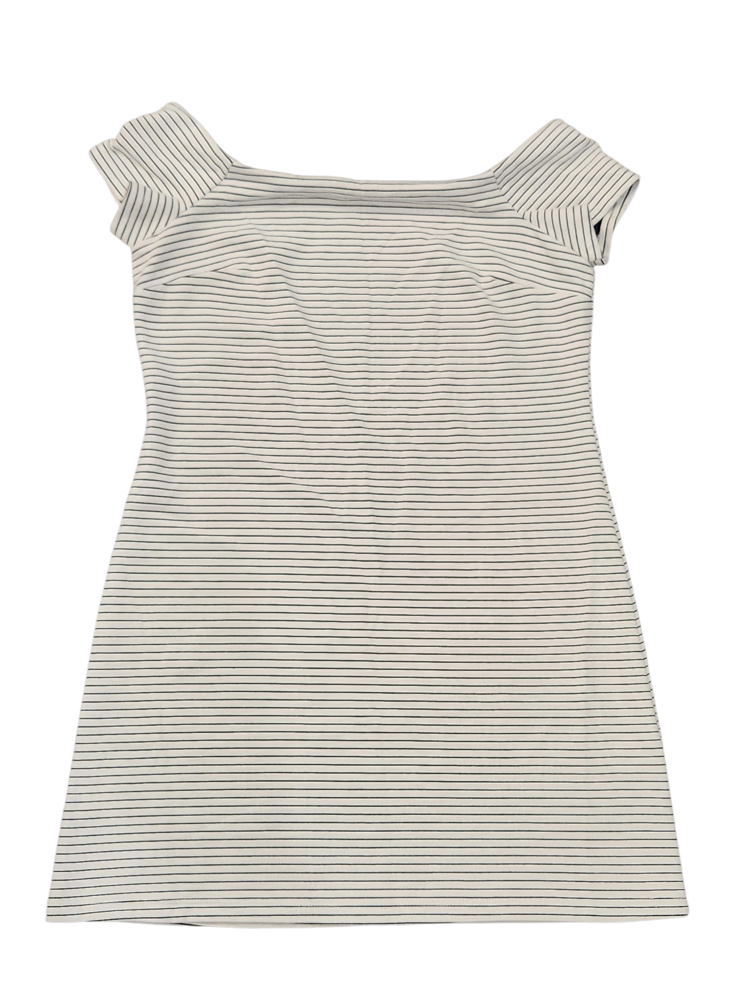 Robe Reitmans M