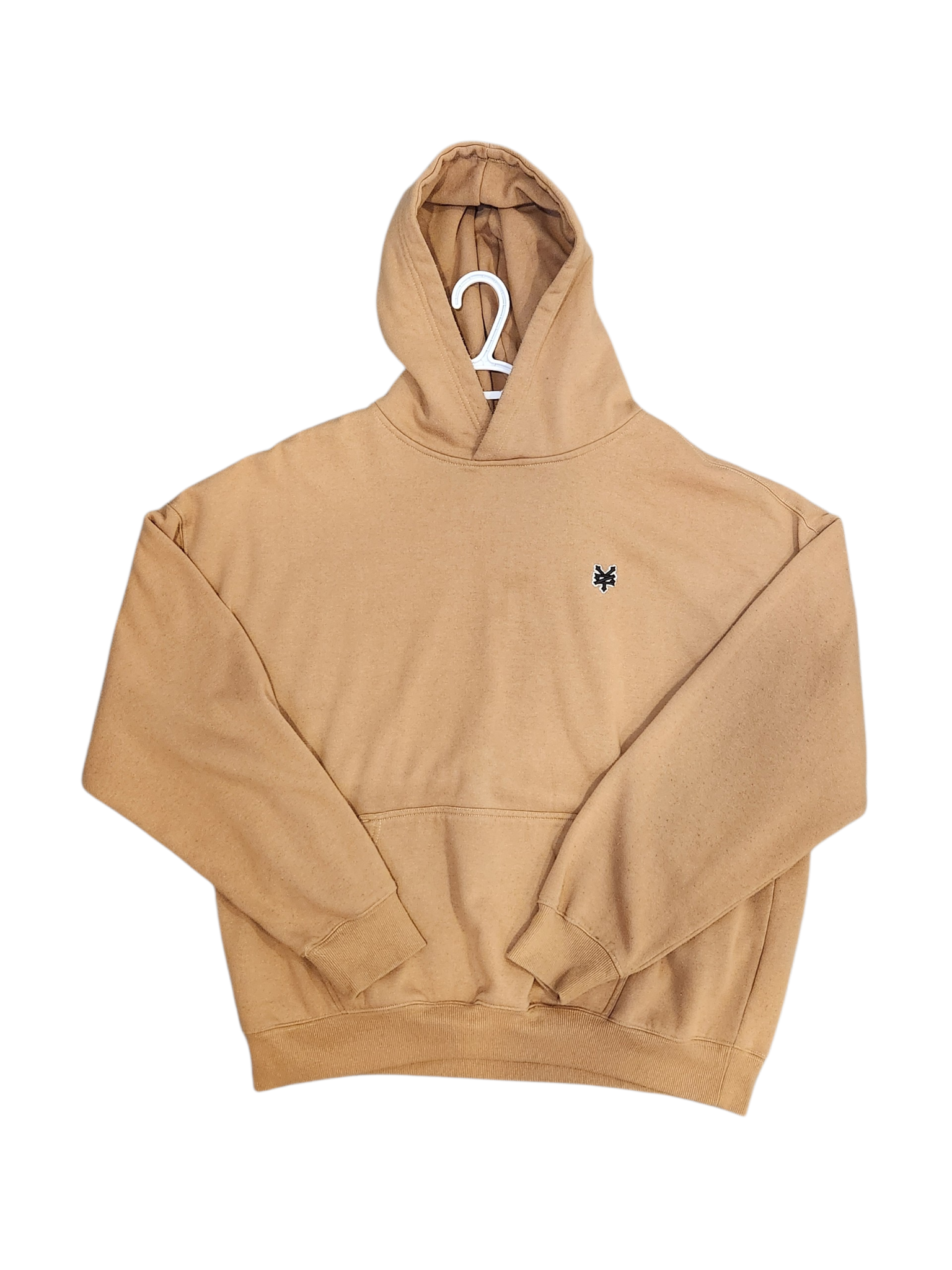 Hoodie ZooYork XL