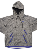 Veste Under Armour M
