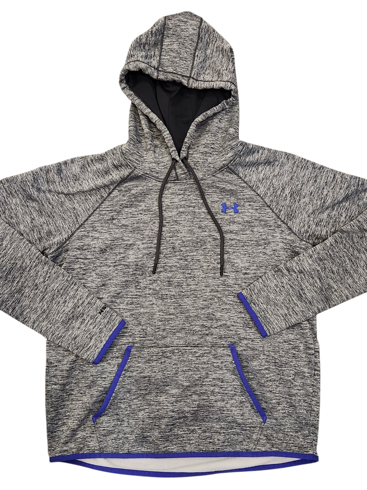 Veste Under Armour M